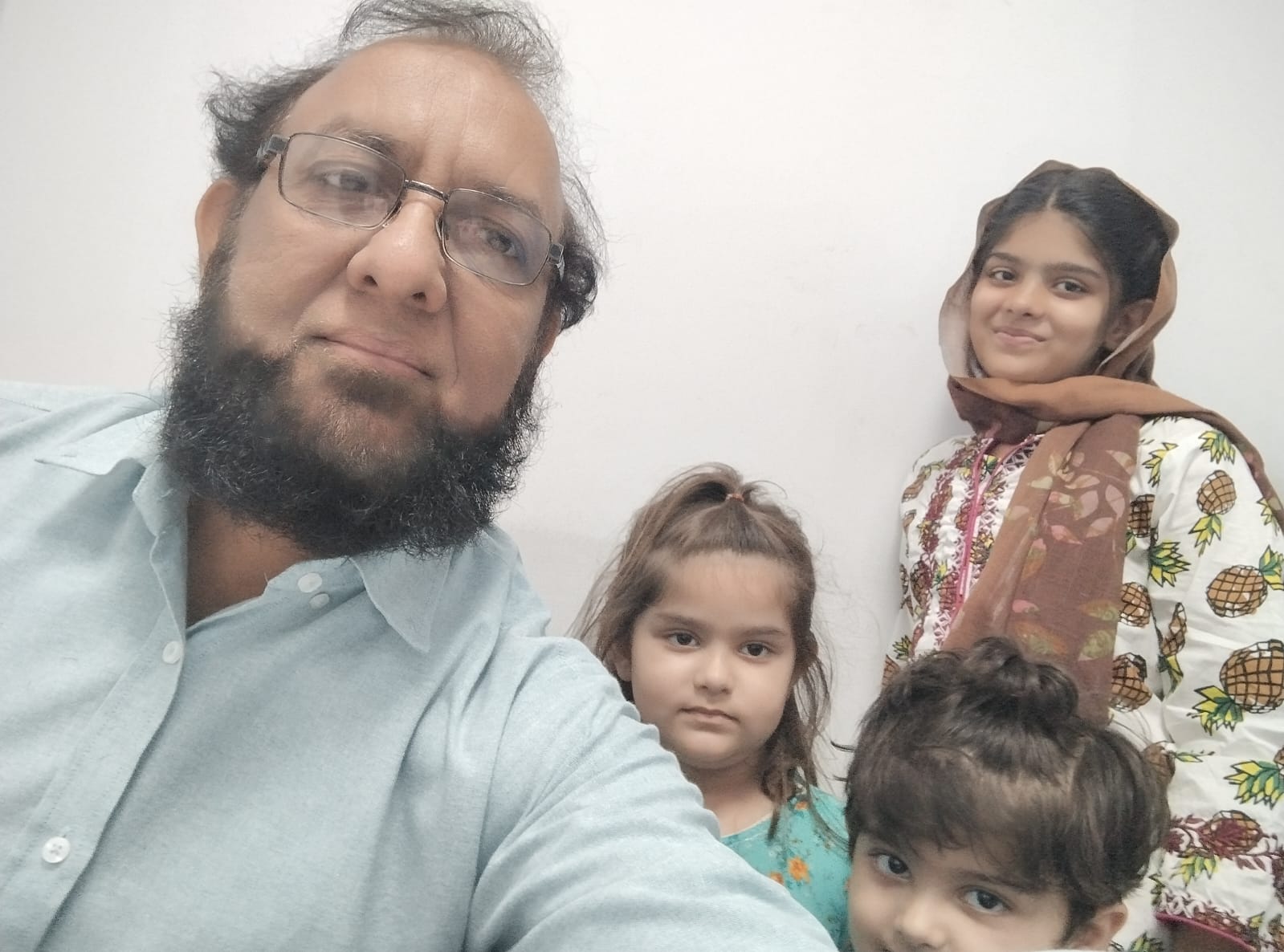 whatsapp image 2026 05 21 at 11.41.42 pm